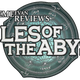 Illustration for article titled SupremeReview - Tales of the Abyss